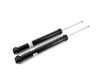 ES#4029534 - 22230539KT - B4 OE Replacement Shocks & Struts Set - Restore your original ride and handling - Bilstein - Volkswagen