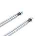 ES#4029534 - 22230539KT - B4 OE Replacement Shocks & Struts Set - Restore your original ride and handling - Bilstein - Volkswagen