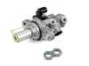 ES#3679369 - 80A611021B - CYLINDER - Genuine Volkswagen Audi - Audi