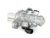 ES#3679369 - 80A611021B - CYLINDER - Genuine Volkswagen Audi - Audi