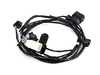 ES#3173030 - 61129313606 - F31 Cables - Front Apron - Genuine BMW - BMW