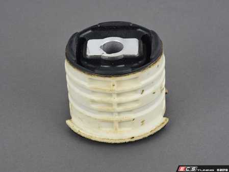 ES#2590046 - 33316792511 - RUBBER MOUNTING REAR - Genuine BMW - BMW