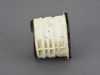 ES#2590046 - 33316792511 - RUBBER MOUNTING REAR - Genuine BMW - BMW