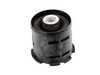 ES#3150190 - 4M0599257R - Rear Carrier Mount Bushing - Priced Each - Fits left and right side - Genuine Volkswagen Audi - Audi