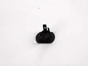E90 Rear PDC Sensor Holder - Outside Right