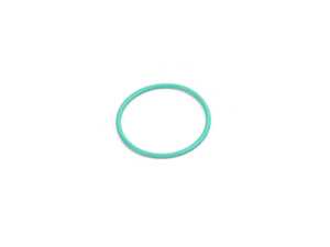 ES#2183063 - 0219979745 - High Pressure Fuel Pump Seal - Replacement seal for your HPFP - Genuine Mercedes Benz - Mercedes Benz