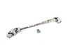 ES#4044443 - 32306784845KT - Lower Steering Joint Assembly - With Hardware  - Includes lower shaft and joint - Genuine BMW - BMW