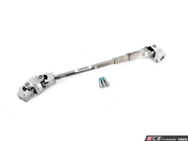 むち Ignition Coil for Mazda 323 - High-Quality Replacement