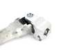 ES#4044443 - 32306784845KT - Lower Steering Joint Assembly - With Hardware  - Includes lower shaft and joint - Genuine BMW - BMW