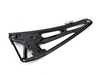 ES#2871667 - 51358125204SK - E38 Window Regulator - Right - Includes motor - Febi - BMW