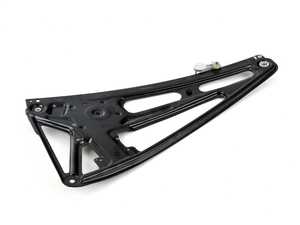ES#2871667 - 51358125204SK - E38 Window Regulator - Right - Includes motor - Febi - BMW