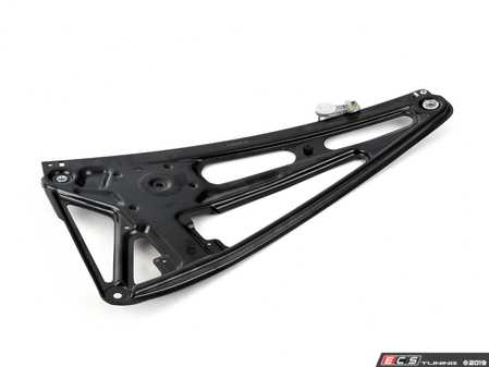 ES#2871667 - 51358125204SK - E38 Window Regulator - Right - Includes motor - Febi - BMW
