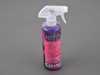 ES#3450759 - WAC21116 - Synthetic Quick Detailer - 16 oz - Synthetic Quick Detailer is the ultimate quick detail spray that contains with no wax, no sealant, and no streaks- just pure, synthetic shine with amazing gloss! - Chemical Guys - Audi BMW Volkswagen Mercedes Benz MINI Porsche