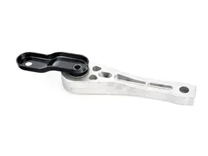 Dogbone Mount