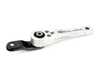 ES#3678873 - 1K0199855BJ - Dogbone Mount - Connects the subframe with the transmission case - Genuine Volkswagen Audi - Audi Volkswagen