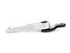 ES#3678873 - 1K0199855BJ - Dogbone Mount - Connects the subframe with the transmission case - Genuine Volkswagen Audi - Audi Volkswagen
