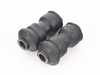 ES#2875310 - 33329058822 - Eccentric Trailing Arm Bushings - Pair - 30mm - Febi - BMW