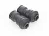 ES#2875310 - 33329058822 - Eccentric Trailing Arm Bushings - Pair - 30mm - Febi - BMW