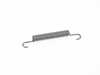 ES#1379440 - 90135293210 - BRAKE TENSION SPRING - Genuine Porsche - 
