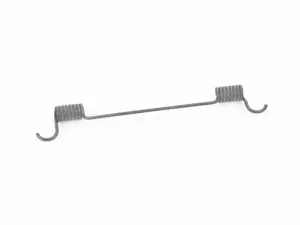 BRAKE RETURN SPRING