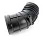 ES#2880528 - 13541438761 - Intake Boot - Air Mass Sensor to Air Boot - Connects mass airflow sensor to air intake tube - Vaico - BMW