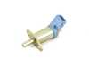 ES#278236 - 067906171 - Cold Start Valve - (NO LONGER AVAILABLE) - Replace your faulty cold start valve - Genuine Volkswagen Audi - 