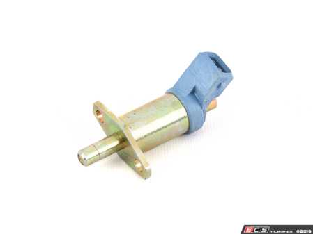 ES#278236 - 067906171 - Cold Start Valve - (NO LONGER AVAILABLE) - Replace your faulty cold start valve - Genuine Volkswagen Audi - 