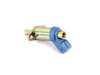 ES#278236 - 067906171 - Cold Start Valve - (NO LONGER AVAILABLE) - Replace your faulty cold start valve - Genuine Volkswagen Audi - 