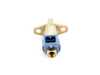 ES#278236 - 067906171 - Cold Start Valve - (NO LONGER AVAILABLE) - Replace your faulty cold start valve - Genuine Volkswagen Audi - 