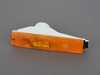ES#3146480 - 165953155C - VOA L T/SIGNAL LENS - ULO - 