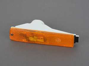ES#3146480 - 165953155C - VOA L T/SIGNAL LENS - ULO - 