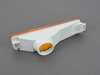 ES#3146480 - 165953155C - VOA L T/SIGNAL LENS - ULO - 