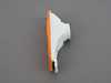 ES#3146480 - 165953155C - VOA L T/SIGNAL LENS - ULO - 