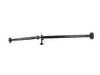 ES#2913320 - 5N0521101N - Driveshaft - Connects transmission to rear differential - Genuine Volkswagen Audi - Volkswagen