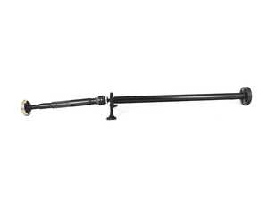 ES#2913320 - 5N0521101N - Driveshaft - Connects transmission to rear differential - Genuine Volkswagen Audi - Volkswagen