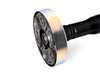 ES#2913320 - 5N0521101N - Driveshaft - Connects transmission to rear differential - Genuine Volkswagen Audi - Volkswagen