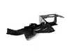ES#1906598 - 41007261524 - EXTENSION FOR REAR R - Genuine BMW - BMW