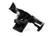 ES#1906598 - 41007261524 - EXTENSION FOR REAR R - Genuine BMW - BMW