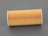 ES#3582974 - 0PB115466A - Oil Filter Element - Ensure that your engine is getting clean a oil supply with a new OEM filter - Genuine Porsche - Porsche
