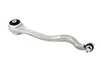 ES#4045363 - 31106878587 - LEFT Tension Strut WITH RUBBER MOUNTING	 - Genuine BMW - BMW