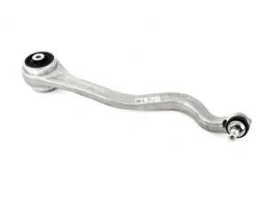 ES#4045363 - 31106878587 - LEFT Tension Strut WITH RUBBER MOUNTING	 - Genuine BMW - BMW