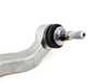 ES#4045363 - 31106878587 - LEFT Tension Strut WITH RUBBER MOUNTING	 - Genuine BMW - BMW