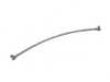 ES#51936 - 32131128695 - PIPE - Genuine BMW - BMW