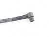 ES#51936 - 32131128695 - PIPE - Genuine BMW - BMW