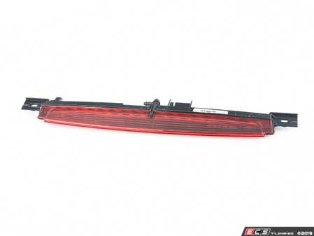 ES#2924801 - 63257297446 - THIRD STOPLAMP - Genuine BMW - BMW