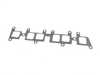 ES#4045562 - 021133227K - Intake Manifold Gasket - Intake Manifold Gasket - Victor Reinz - Volkswagen