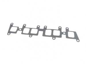 ES#4045562 - 021133227K - Intake Manifold Gasket - Intake Manifold Gasket - Victor Reinz - Volkswagen