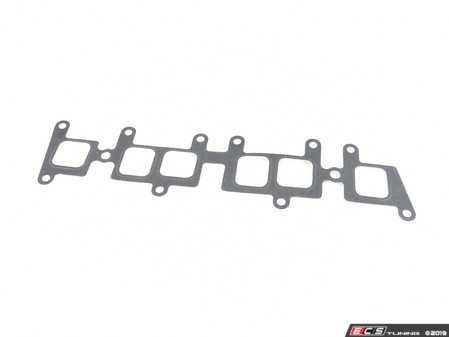 ES#4045562 - 021133227K - Intake Manifold Gasket - Intake Manifold Gasket - Victor Reinz - Volkswagen