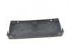 ES#2537327 - 51118049291 - LICENSE PLATE BASE - Genuine BMW - BMW