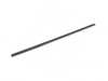 ES#95832 - 51363402326 - FINISHER - Genuine BMW - BMW